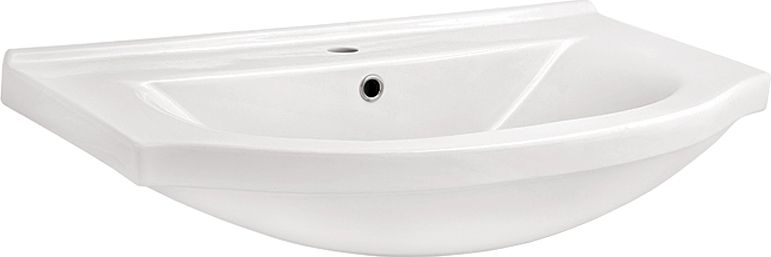 Раковина Santek Эльбрус 80 1.WH10.9.653 - 0