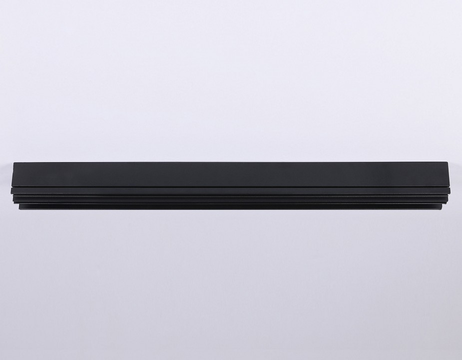 Трек встраиваемый Ambrella Light GL GL3252 - 3