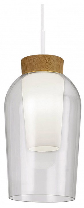 Подвесной светильник Mantra Nora 8278 - 0