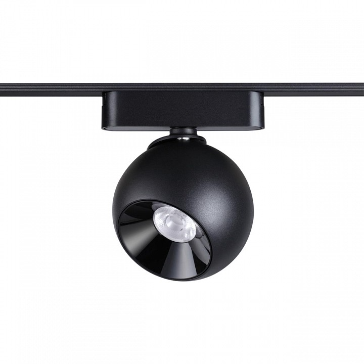 Светильник на штанге Novotech SMAL 359100 - 2