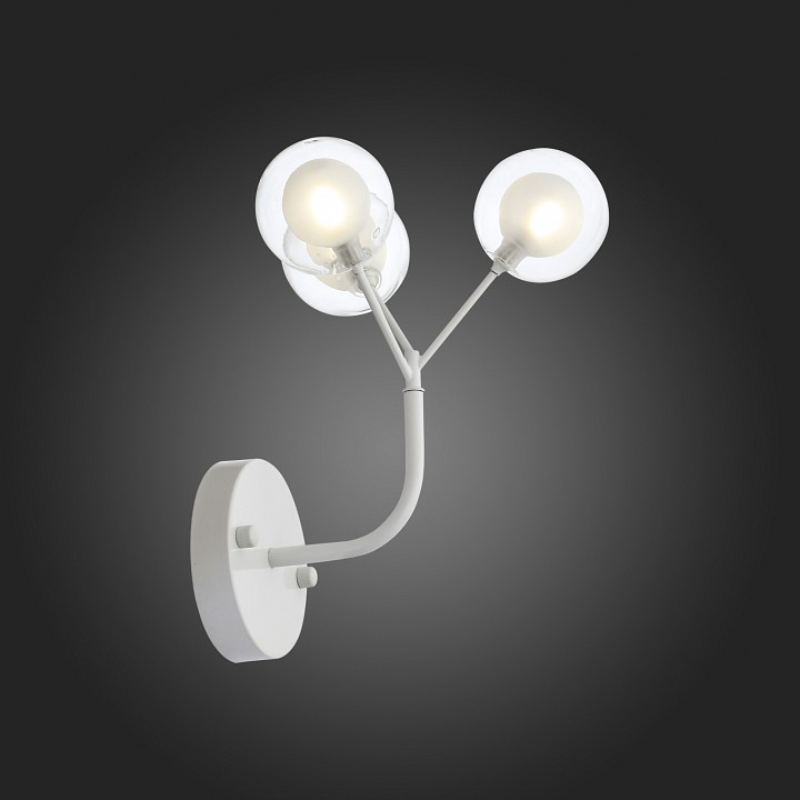 Бра ST-Luce Demele SL376.501.03 - 7