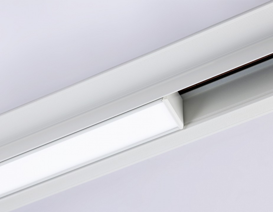 Встраиваемый светильник Ambrella GL GL3981 - 2