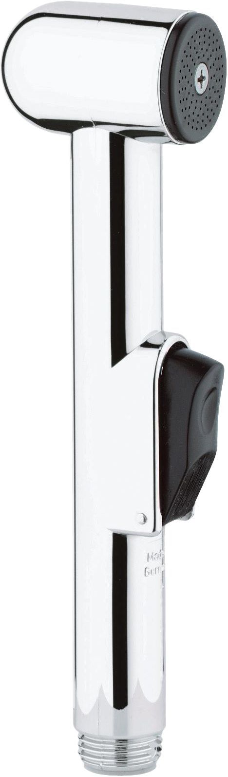 Гигиенический душ Grohe BauClassic со смесителем 124434 - 2