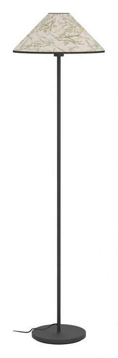 Торшер Eglo Oxpark 43945 - 2