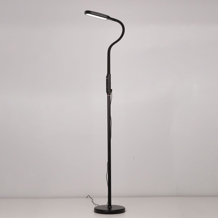 Торшер Citilux Марк CL804021 - 1