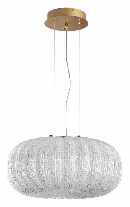 Подвесной светильник Sonex Angelo 7720/36L - 4