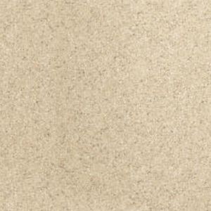 Мойка Лиана 760, терра СМс 29.020.C0760.405 - 2