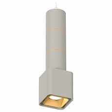 Подвесной светильник Ambrella XP XP7842010 - 1