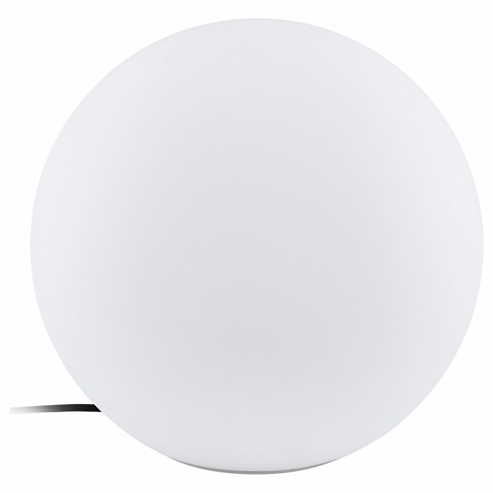 Шар световой Eglo ПРОМО Monterolo-C 98106 - 0