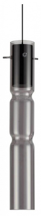 Подвесной светильник Odeon Light Scrow 5059/5L - 0