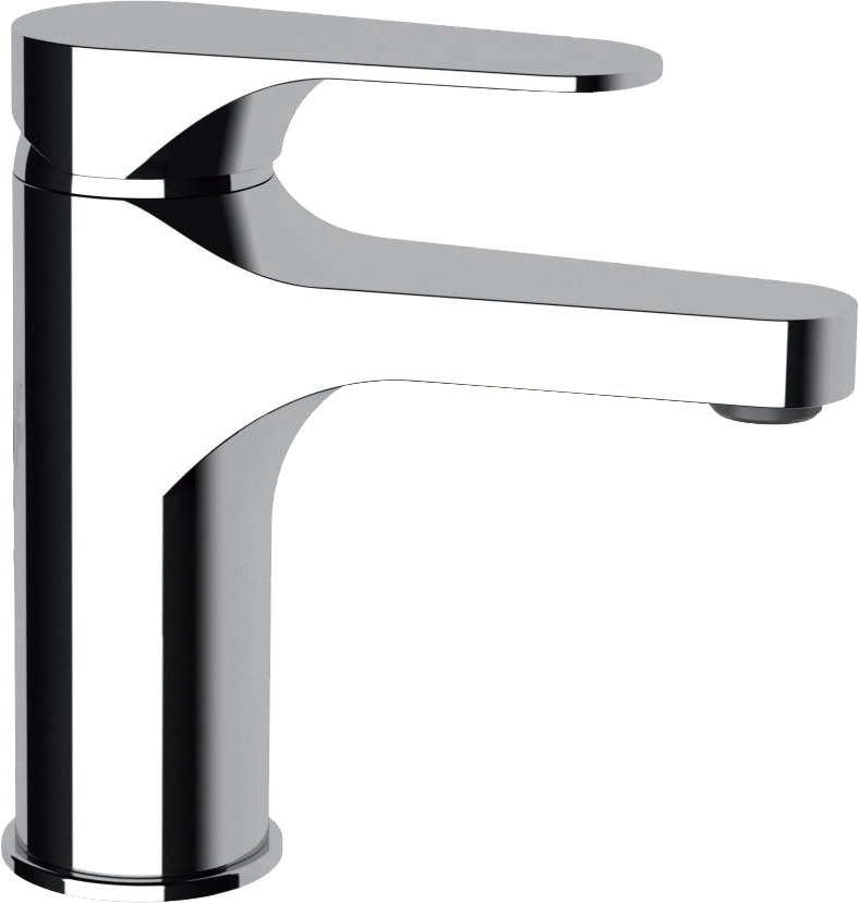Смеситель для раковины Remer Class Line L12 - 0