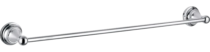 Полотенцедержатель Rav Slezak Morava 65 хром MKA0701/65 - 0