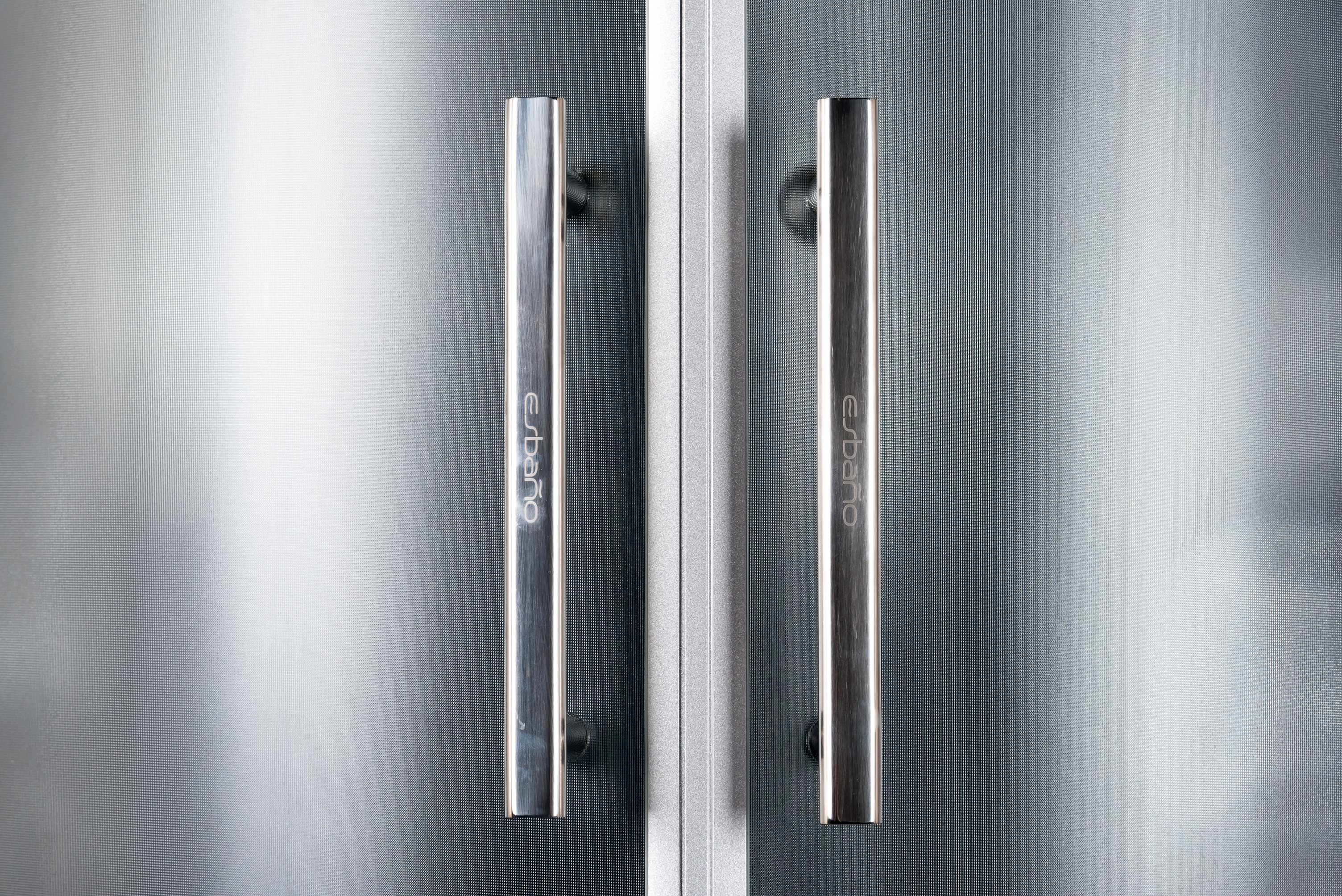 Душевая кабина Esbano Elegancia ESG-80CR ESKG80CR - 13