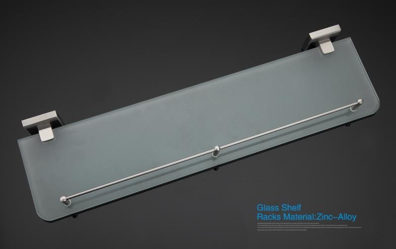 Полка Gappo G17 G1707 - 3