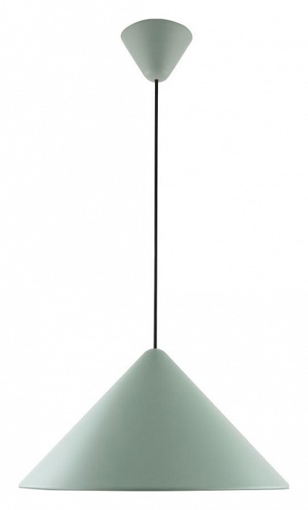 Подвесной светильник Milosh Tendence 0913 0913PL-1GN - 1