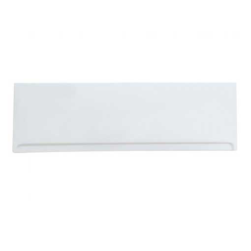 Экран для ванны фронтальный Jacob Delafon Ove  E6329RU-00 - 0