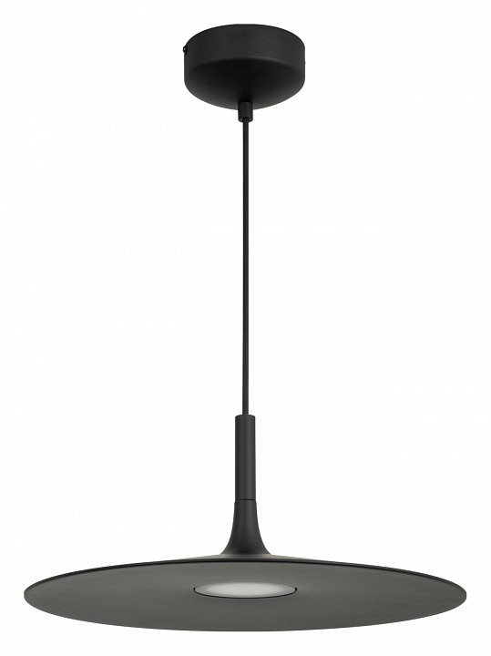 Подвесной светодиодный светильник Arlight SP-Fiore-R400-13W Warm3000 036001 - 1