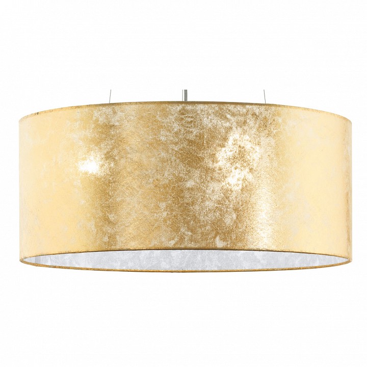 Подвесной светильник Eglo ПРОМО Viserbella 97644 - 0