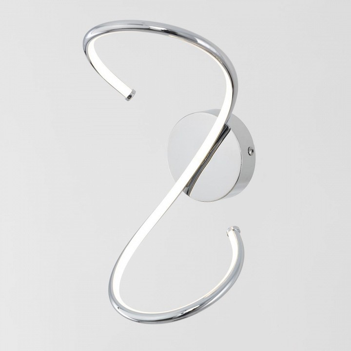 Бра Citilux Джемини CL229321 - 2