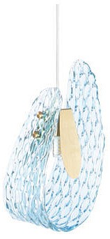 Подвесной светильник Loft it Lirio 10214P - 0