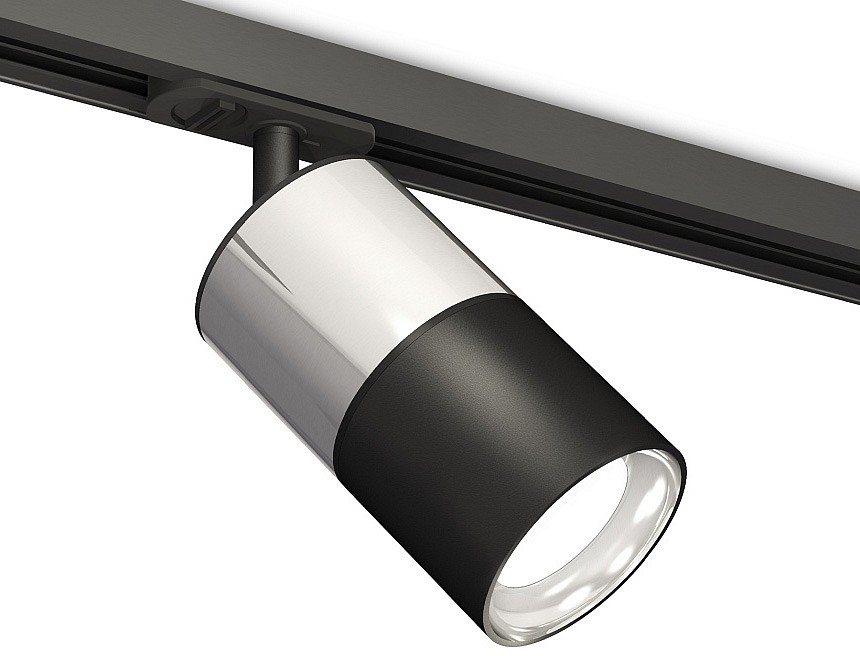 Светильник на штанге Ambrella Light XT XT7402070 - 0