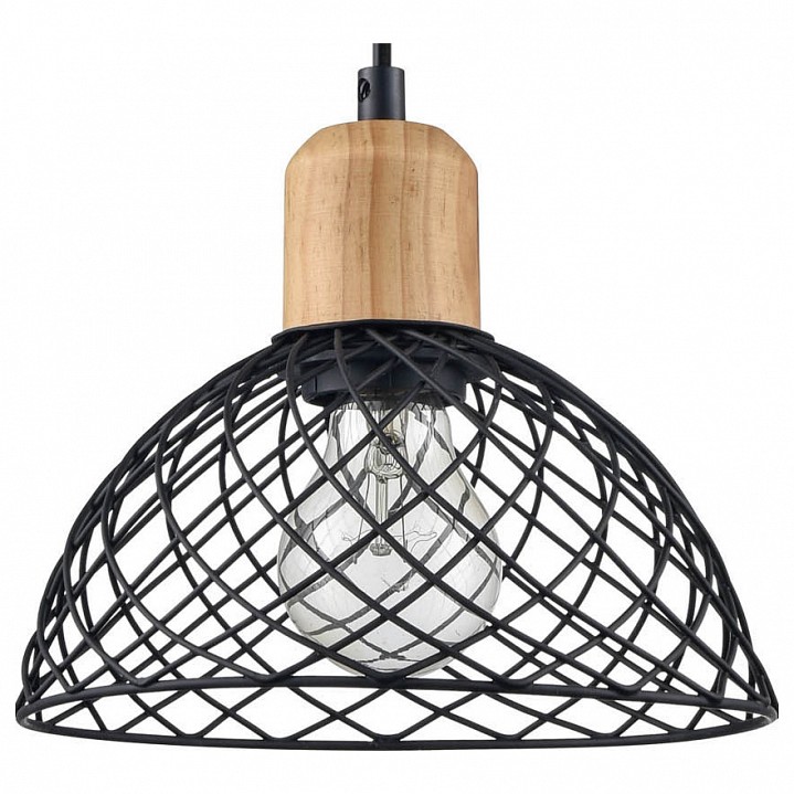 Подвесной светильник Vele Luce Folk VL6502P01 - 0