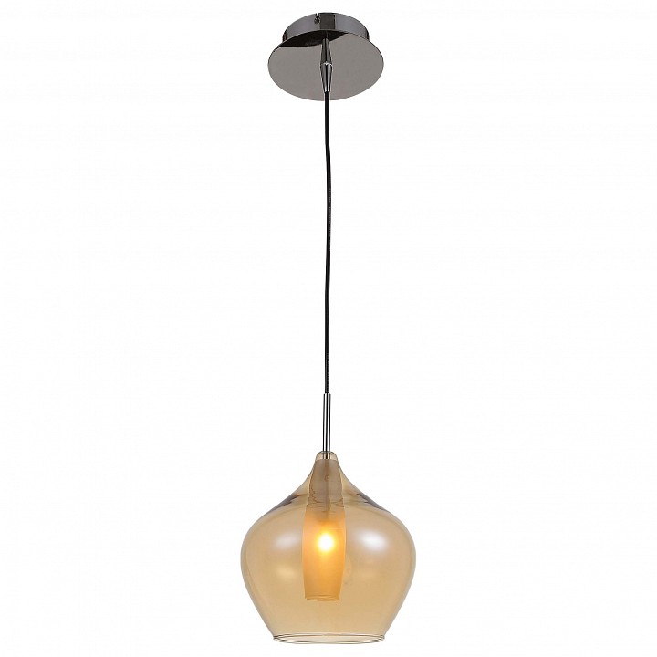 Подвесной светильник Lightstar Pentola 803043 - 1