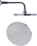 Верхний душ Vidima Сева Джет  BA193AA - 0