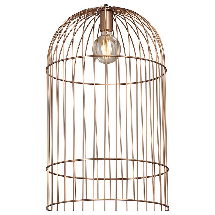 Подвесной светильник Vitaluce V4876 V4876-8/1 - 0