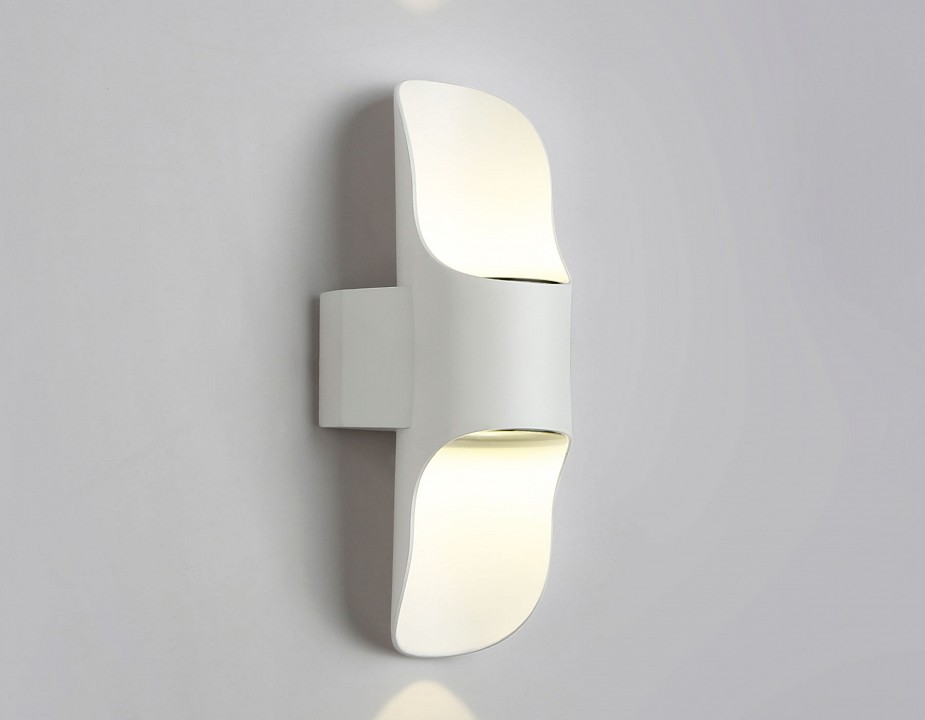 Накладной светильник Ambrella Light ST ST4533 - 3