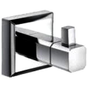 Крючок Gappo G38 G3805-1 - 0