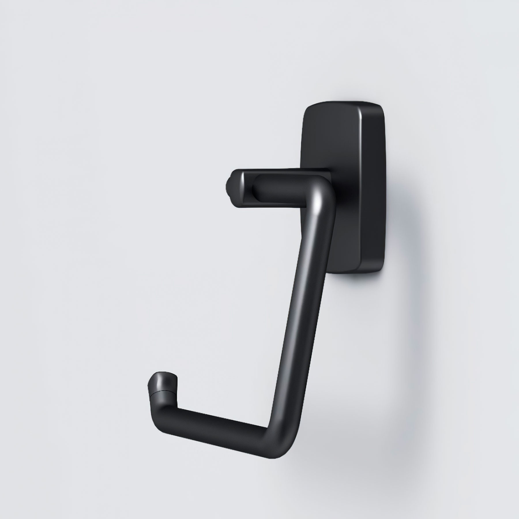 Набор AM.PM Gem A9034122 + A9033422 + A9035622 - 3