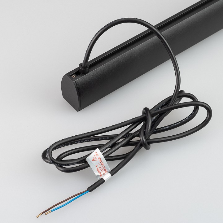 Шинопровод магнитный Arlight Mag-Track-2540-2000 034228  - 1