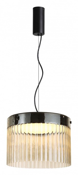 Подвесной светильник Odeon Light Pillari 5047/24L - 1