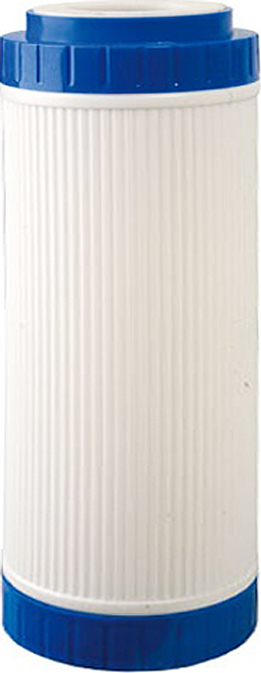 Картридж Гейзер КУ-10BB 30602 - 0