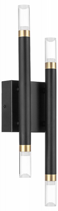 Бра Lightstar Iris 734647 - 0