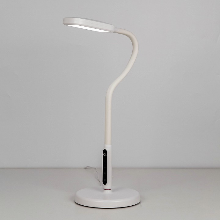 Торшер Citilux Марк CL804020 - 1