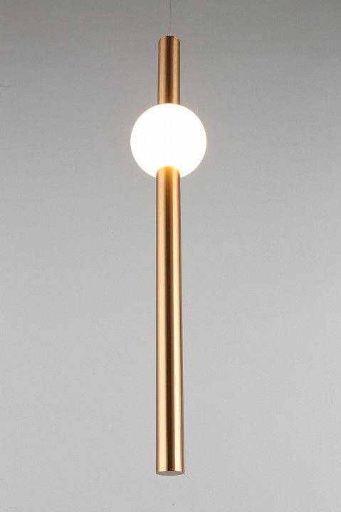 Подвесной светильник Aployt Zhozefin APL.038.06.12 - 6