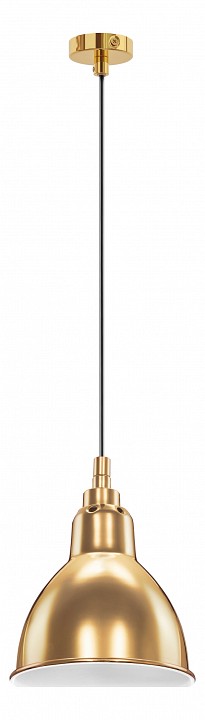 Подвесной светильник Lightstar Loft 765018 - 1