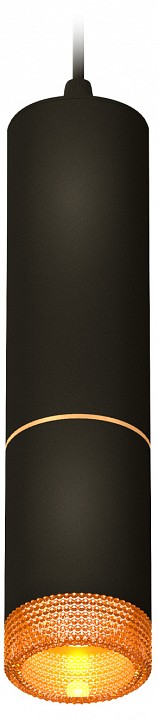 Подвесной светильник Ambrella Light XP XP6313020 - 0