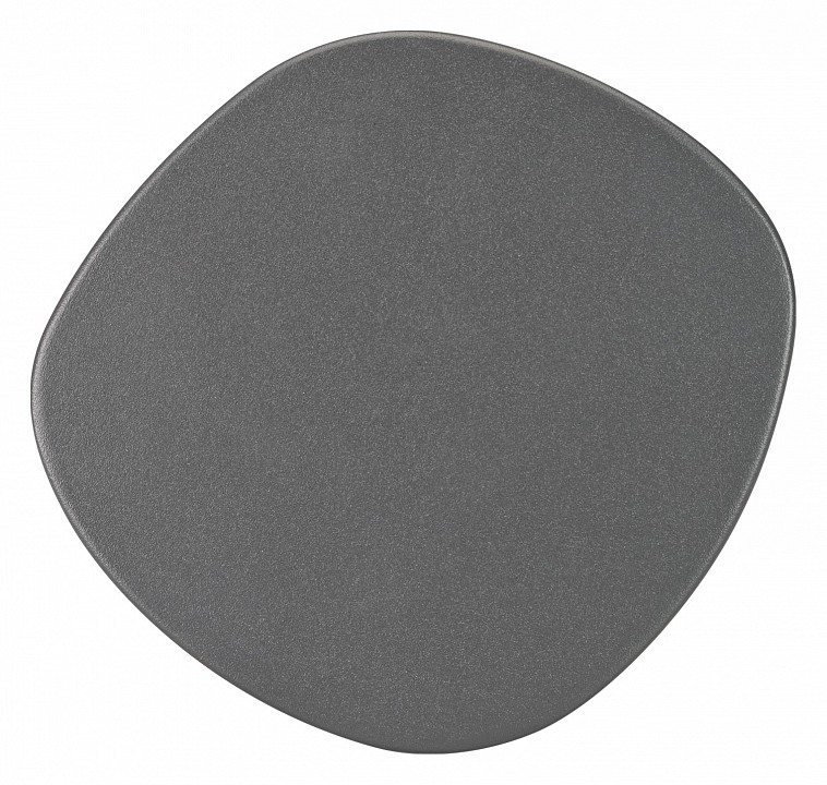 Наземный низкий светильник Arlight Swamp 030002 - 1