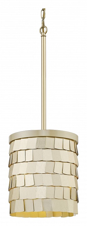 Подвесной светильник SIMPLE STORY 1093 1093-1PL - 0