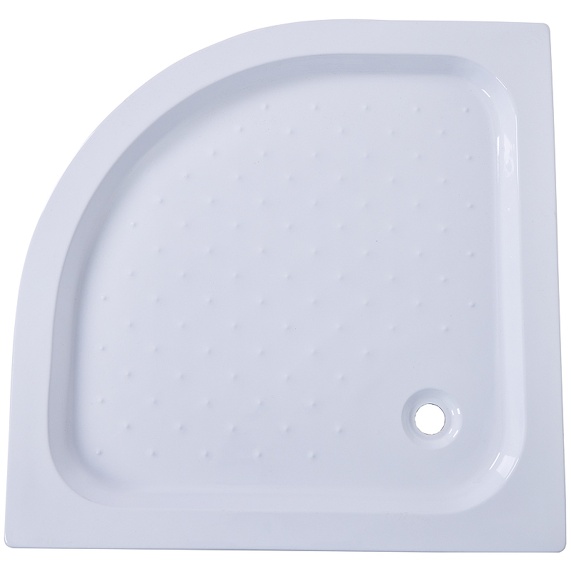 Поддон для душа Orange E01 090TB/T 90х90 E01-090TB/T - 1