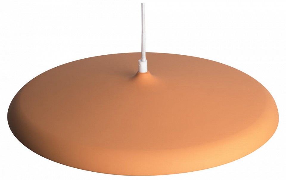 Подвесной светильник Loft it Plato 10119 Orange - 0