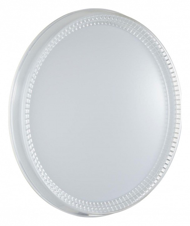 Накладной светильник Sonex Depax 7643/DL - 0