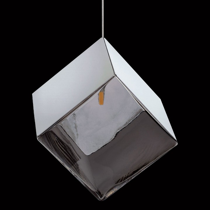 Подвесной светильник Lightstar Qubica 805504 - 3