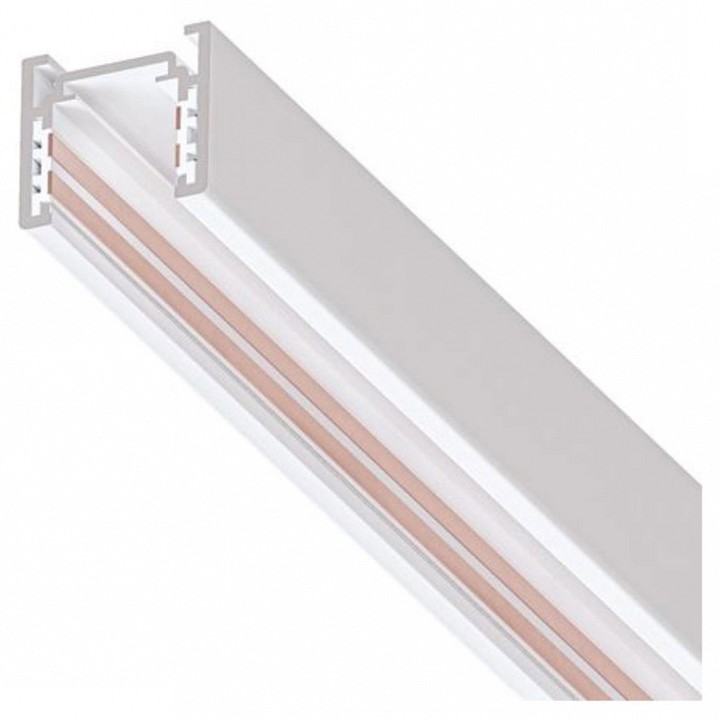 Трек накладной Arte Lamp Optima A720333 - 0