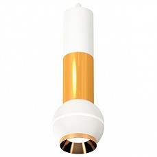 Подвесной светильник Ambrella XP XP1101030 - 1