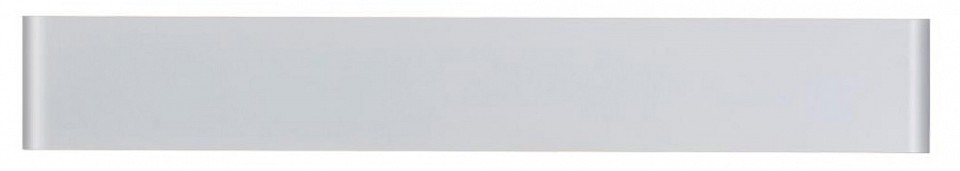 Настенный светодиодный светильник Odeon Light Hightech Framant 4293/20WL - 0