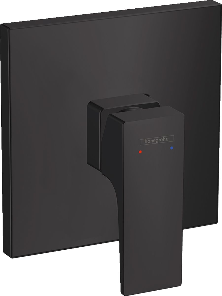 Смеситель Hansgrohe Metropol 32565670 для душа - 0